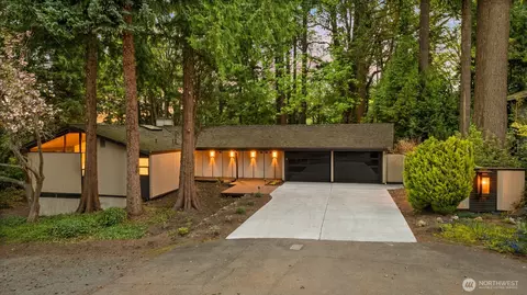 7236 NE 121st Pl, Kirkland, WA 98034