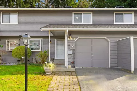 13114 114th Ln NE, Kirkland, WA 98034