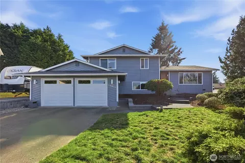 29819 5th Ave SW, Federal Way, WA 98023