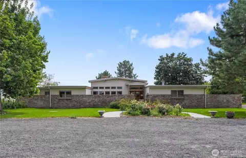 4872 Rd 65 NE, Moses Lake, WA 98837