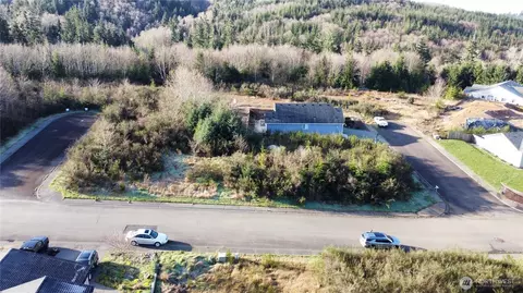 0 Curlew Ct, Hoquiam, WA 98550