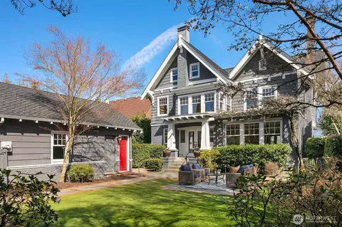 2647 Cascadia Ave S, Seattle, WA 98144