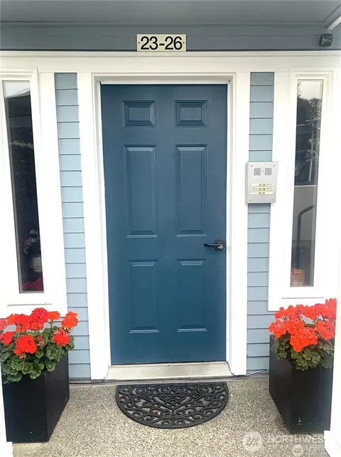 625 N Jackson Ave #C24, Tacoma, WA 98406