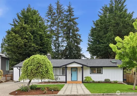 1608 172nd Ave NE, Bellevue, WA 98008