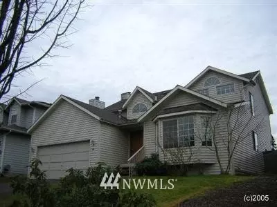 108 61st Pl SE, Everett, WA 98203 photo 1