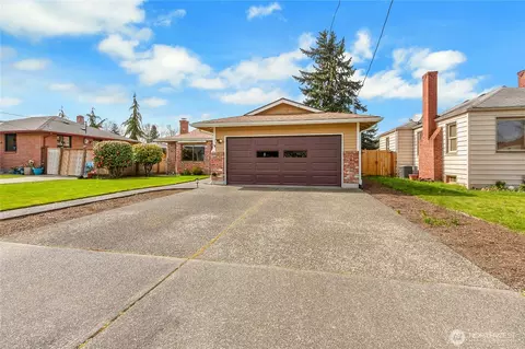 Other - 314 Alder Ave, Sumner, WA 98390 photo 3 of 7