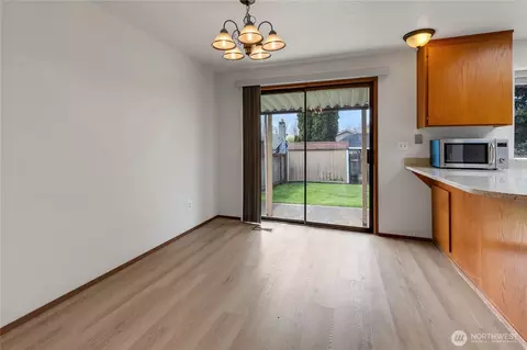 Other - 314 Alder Ave, Sumner, WA 98390 photo 5 of 7
