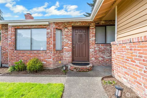 Other - 314 Alder Ave, Sumner, WA 98390 photo 4 of 7