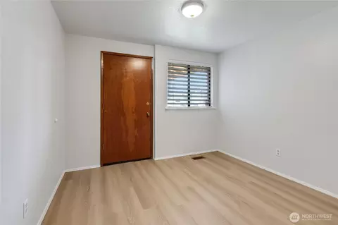 Other - 314 Alder Ave, Sumner, WA 98390 photo 7 of 7