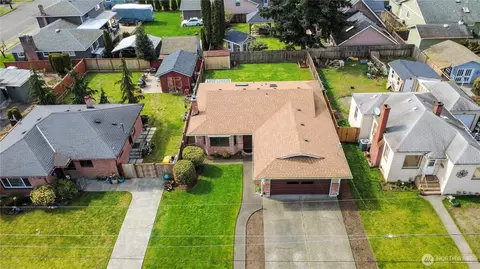 View/Area - 314 Alder Ave, Sumner, WA 98390 photo 2 of 3