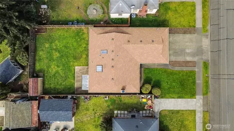 View/Area - 314 Alder Ave, Sumner, WA 98390 photo 3 of 3