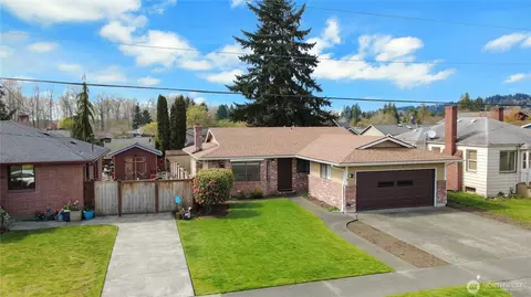 View/Area - 314 Alder Ave, Sumner, WA 98390 photo 1 of 3
