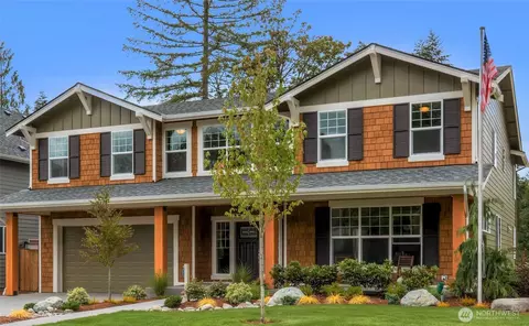 33689 NE 42nd St, Carnation, WA 98014