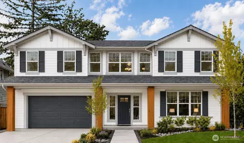33689 NE 42nd St, Carnation, WA 98014