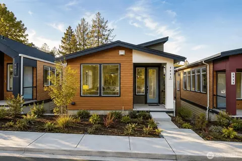 4033 Aberdeen Way NE, Renton, WA 98056