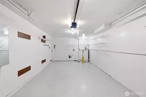 Other - 1721 Madison St #B, Everett, WA 98203 photo 6 of 6