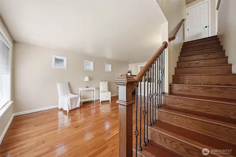 Other - 1721 Madison St #B, Everett, WA 98203 photo 1 of 6