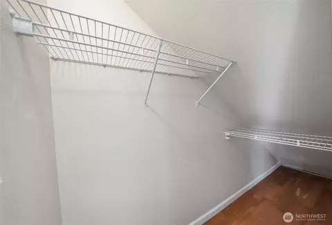 Other - 1721 Madison St #B, Everett, WA 98203 photo 3 of 6