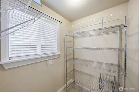 Other - 1721 Madison St #B, Everett, WA 98203 photo 2 of 6