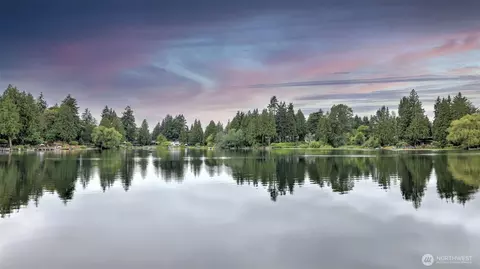 2171 N 122nd Pl, Seattle, WA 98133