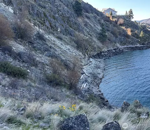 1669 Emerson Acres Rd, Manson, WA 98831
