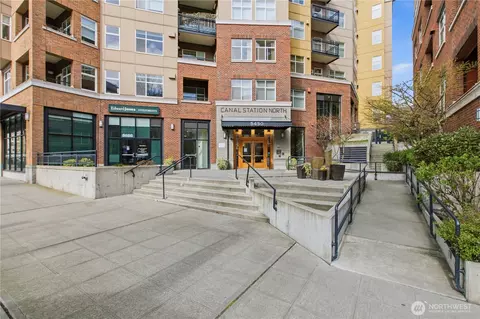 5450 Leary Ave NW #242, Seattle, WA 98107