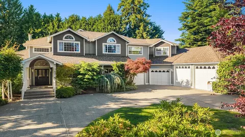 1631 180th Pl SW, Lynnwood, WA 98037