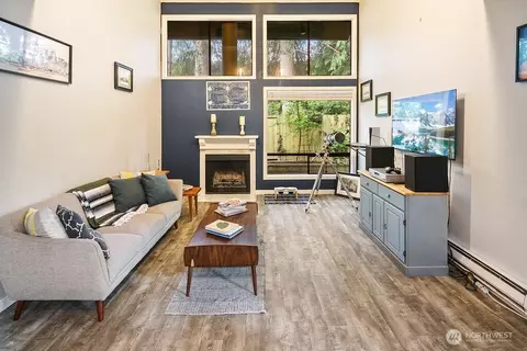 1431 NW Richmond Beach Rd #1, Shoreline, WA 98177