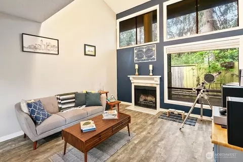 1431 NW Richmond Beach Rd #1, Shoreline, WA 98177