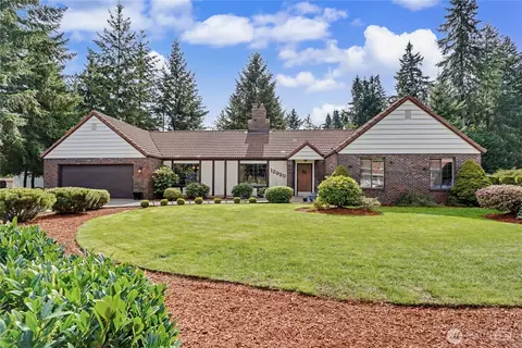 12920 125th Avenue Ct E, Puyallup, WA 98374