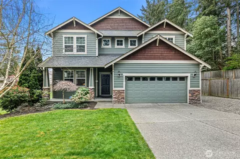 7402 46th St W, University Place, WA 98466