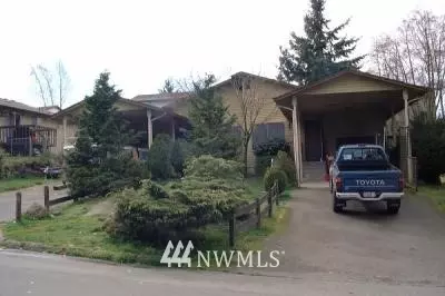 6012 W Beech St #AANDB, Everett, WA 98203 photo 1