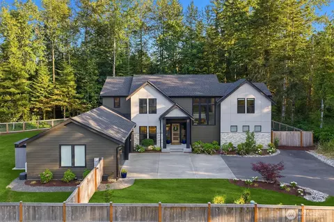12017 289th Dr SE, Monroe, WA 98272