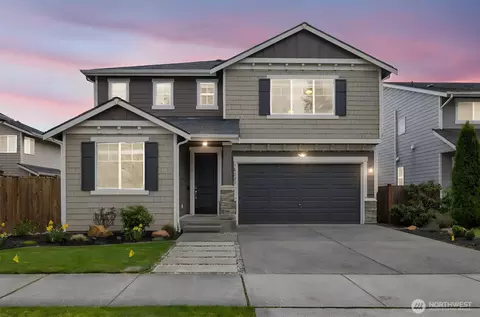 16223 5th Ave SE, Bothell, WA 98012