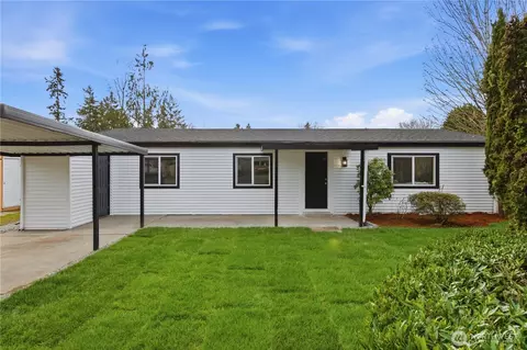 375 Union Ave SE #136, Renton, WA 98059