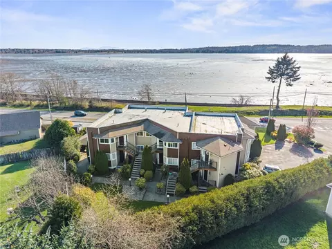 1510 Peace Portal Dr #C2, Blaine, WA 98230