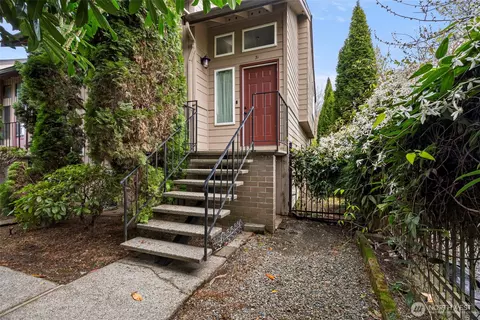 8503 S 259th St #D31, Kent, WA 98030