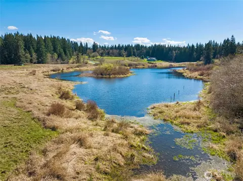 4320 Barbara Ln, Clinton, WA 98236