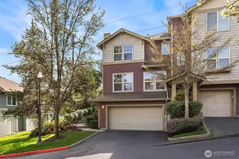 21507 42nd Ave S #H1, Seatac, WA 98198