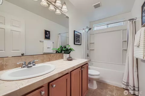 20402 124th Ave NE #63, Bothell, WA 98011 photo 21