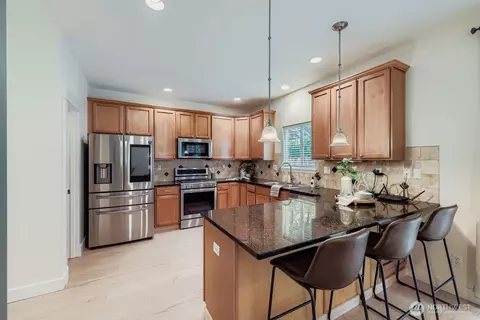 20402 124th Ave NE #63, Bothell, WA 98011 photo 8