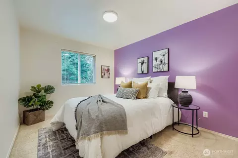 20402 124th Ave NE #63, Bothell, WA 98011 photo 20