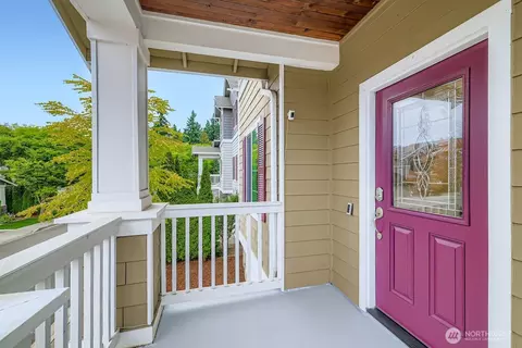 20402 124th Ave NE #63, Bothell, WA 98011 photo 2