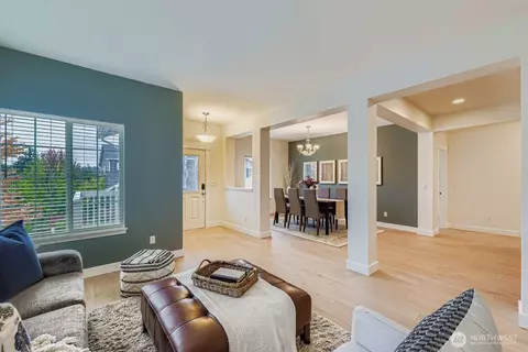20402 124th Ave NE #63, Bothell, WA 98011 photo 4