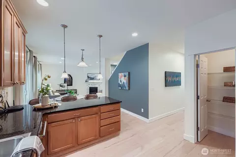 20402 124th Ave NE #63, Bothell, WA 98011 photo 11