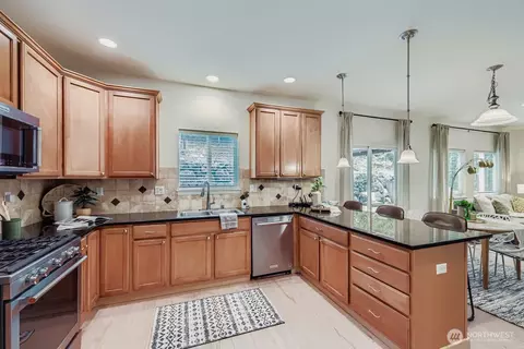 20402 124th Ave NE #63, Bothell, WA 98011 photo 10