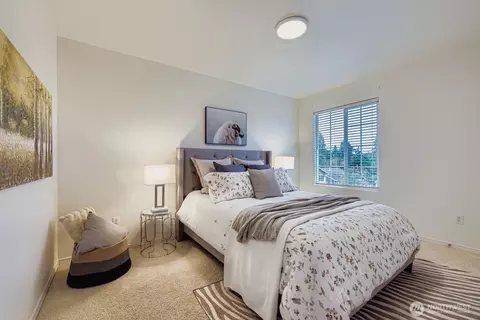 20402 124th Ave NE #63, Bothell, WA 98011 photo 22