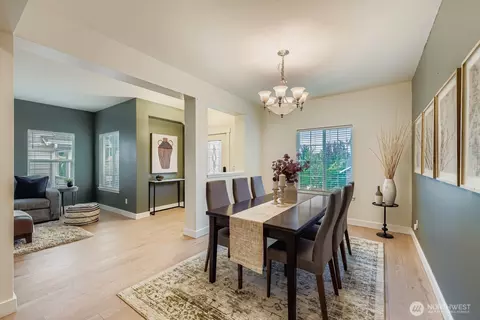 20402 124th Ave NE #63, Bothell, WA 98011 photo 3
