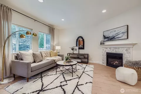 20402 124th Ave NE #63, Bothell, WA 98011 photo 6