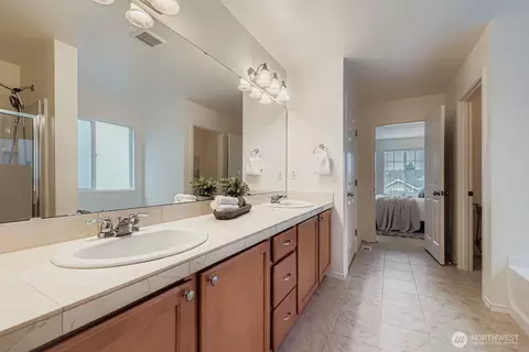 20402 124th Ave NE #63, Bothell, WA 98011 photo 19